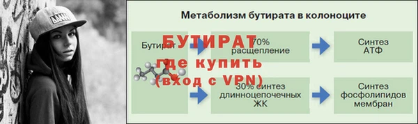 кокс Балабаново