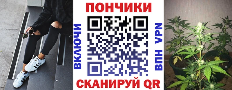 купить закладку  Сергач  МАРИХУАНА OG Kush 